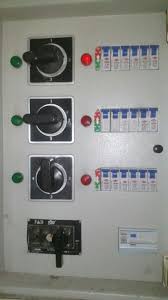 Breaker Keeps Tripping : R/Electrical