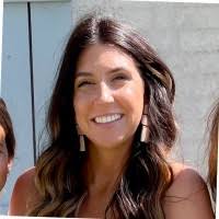 Holly Punjabi Email & Phone Number