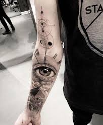 Its wings are often added to other tattoo designs to symbolize different meanings. Cleopatra Tattoo Tumblr Posts Tumbral Com