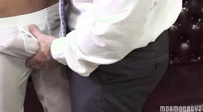 …keep track of all the movies and tv series you have seen. Mormon Boyz Seduction Scene With A Cocksucking Elder Zzgays Com