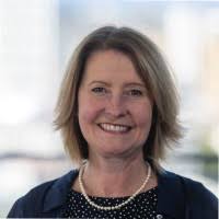 100+ "Elizabeth Salmon" profiles