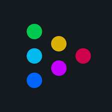 Se hundratals filmer och serier från våra samarbetspartners och streamingtjänster som paramount+, fox+ och nordisk film+. Comhem Play 7 2 3 Apk Download Com Tivo Android Comhem Apk Free