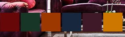 Jewel Tone Colors: A Guide To Vibrant Interior Design - Decorilla Online  Interior Design