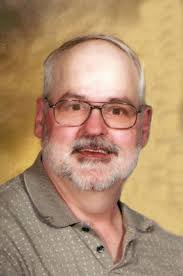 Daniel Bade Obituary