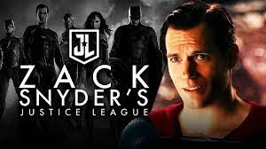 / with amber heard, jason momoa, patrick wilson, temuera morrison. Indavideo Zack Snyder Az Igazsag Ligaja Online Portfolium