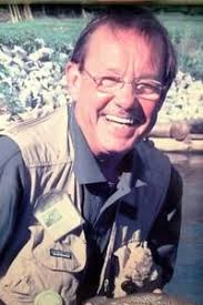 J. Denny Stevens Obituary in Altoona at The Stevens Mortuary