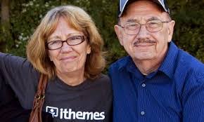 John Schladweiler's Instagram, Twitter & Facebook