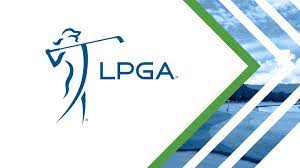 Choose from a list of 2 lpga logo vectors to download logo types and their logo vector files in ai, eps, cdr use the filters to seek logo designs based on your desired color and vector formats or you can simply choose to scroll through the lpga brand logo design. May 15 2020 Schedule Update Lpga Ladies Professional Golf Association