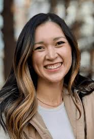 Meadowbrook Counseling