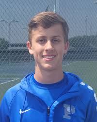 2023 BCR boys golf preview