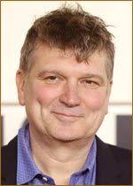 Питер Каттанео (Peter Cattaneo, Peter Joseph Cattaneo)