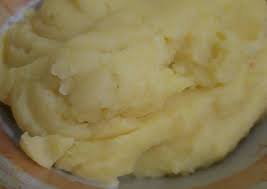 Resep Mashed Potato Oleh Ayu Ummu Khadijah Resep Kentang Tumbuk Resep Makanan Makanan
