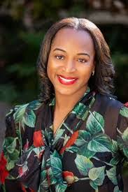 Madeline Johannsen's Instagram, Twitter & Facebook