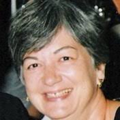Search Mary Henning Obituaries and Funeral Services
