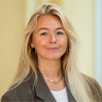 400+ "Loots" profiles