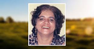 Antoinette M. Denning Obituary May 27, 2016