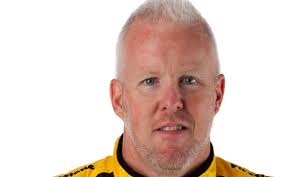 Paul Tracy: Verizon IndyCar season 'embarrassing' so far