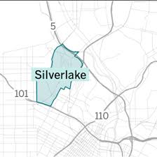 The people are very friendly and know where each item was claimed and also something about the history.… Los Angeles Keeps Changing These 50 Songs Help Explain How Los Angeles Times