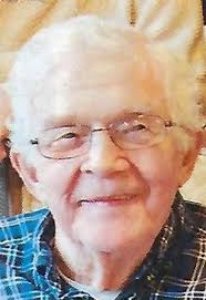 Felix L. Rosik Obituary