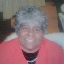 Gurthie L Cagle Obituary