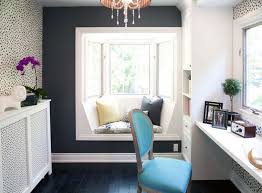 Minimalist Window Seat A Simple Element With Grand Value