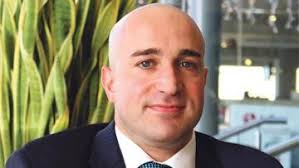 Tax expert joins Deloitte Malta as principal