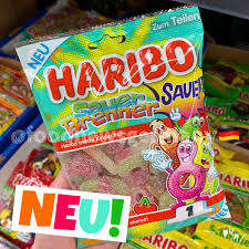 Pin Auf April 2020 Lebensmittelneuheiten