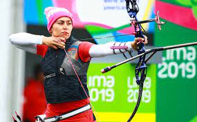 We did not find results for: Aida Roman Y El Dia Que Huyo De Los Medios
