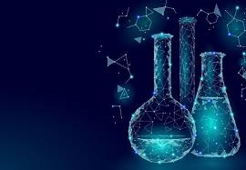 Ammonia Market Size Share Trends And Forecast To 2025 Chemistry Art Chemistry Teaching Chemistry