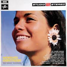 Basil Henriques Discography: Vinyl, CDs, & More