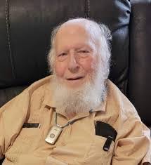 Chris Canepa's Instagram, Twitter & Facebook