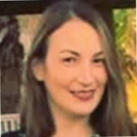 700+ "Melissa Soto Soto" profiles