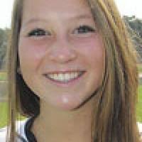 Montague Class of 2014 presented awards, scholarships