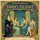 Opera51 performs Verdi's comic opera Falstaff