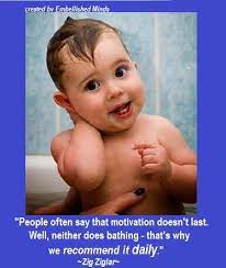 She splashes in the water with such delight, while you count each precious little finger and toe, a drop of water drips onto her face, Bathe Daily Baby Reveal Pictures Baby Bath Baby Announcement