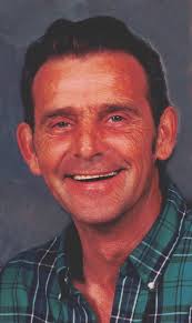 Obituary for Maurice Bryant