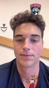 Tyler Goldsmith's Instagram, Twitter & Facebook