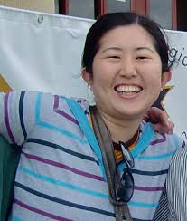 CONTENTS AGR 2010.pub