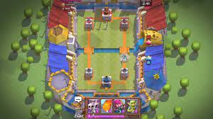 Ldplayer is a free emulator that will allow you to download and install clash royale game on your pc.4/5. Clash Royale 3 2727 5 Download For Pc Free