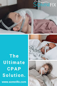 Bitter Taste In My Mouth When I Wake Up Ultimate Cpap Solution Snoring Snoring Children Cpap