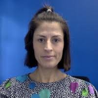 40+ "Beth Whitehead" profiles