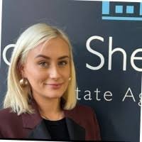 20+ "Maisy Smith" profiles