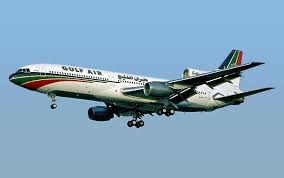 lockheed l 1011 tristar wikipedia