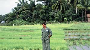 Set in saigon in 1965, during the vietnam war, the film stars robin williams as a radio dj on armed forces radio service, who proves hugely popular with the troops. Watch Good Morning Vietnam Prime Video