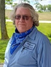 Glenn Matteson Obituary (2021)