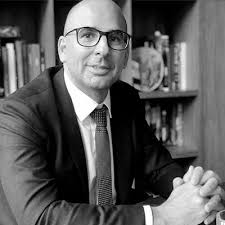 Despacho de Abogados Valencia