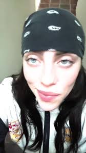 jade isbell 18 (@jade.isbell.18)'s videos with original sound