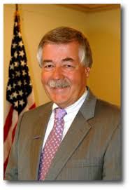 Bureau of Reclamation