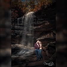 Profile for Derick Le Studio