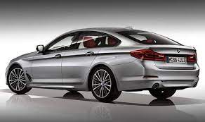 Bmw 6 Series Gt M650i M Performance Model In 2018 Bmw Models Bmw 6 Series 2017 Bmw 5 Series